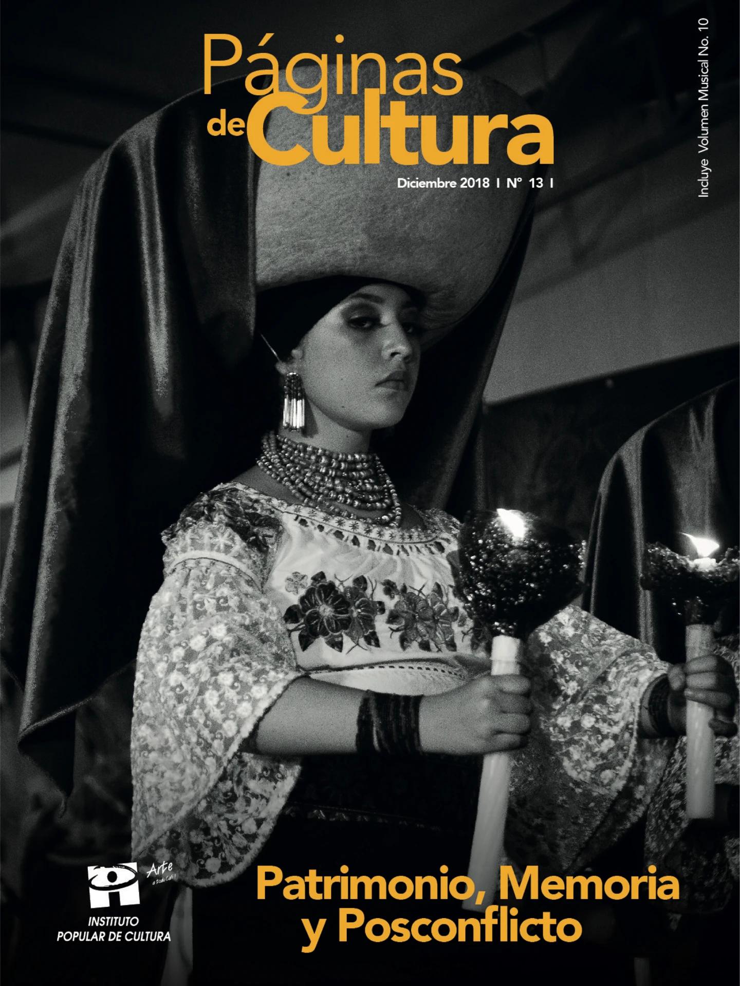 paginas de cultura - Flipbook by daevam | FlipHTML5
