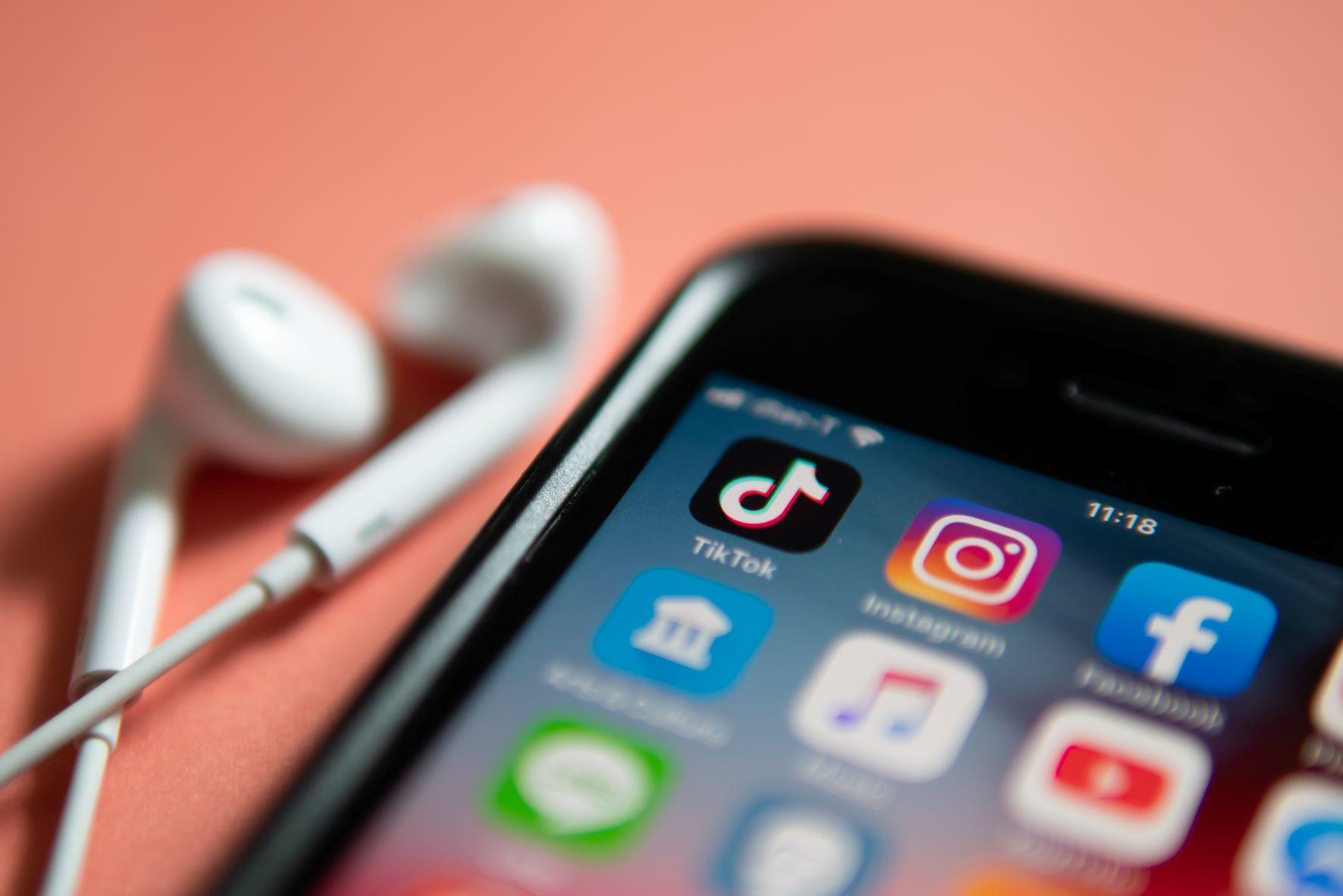 Los jóvenes quieren ciencia en TikTok | Fundación Dr. Antoni Esteve