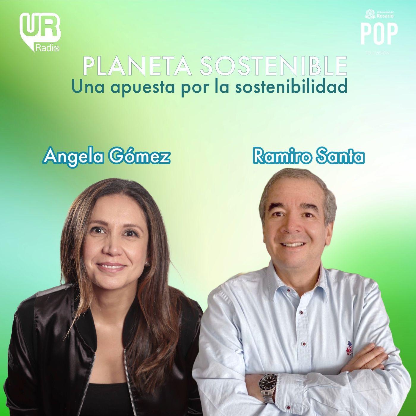 PODCAST UR • Listen on Fountain