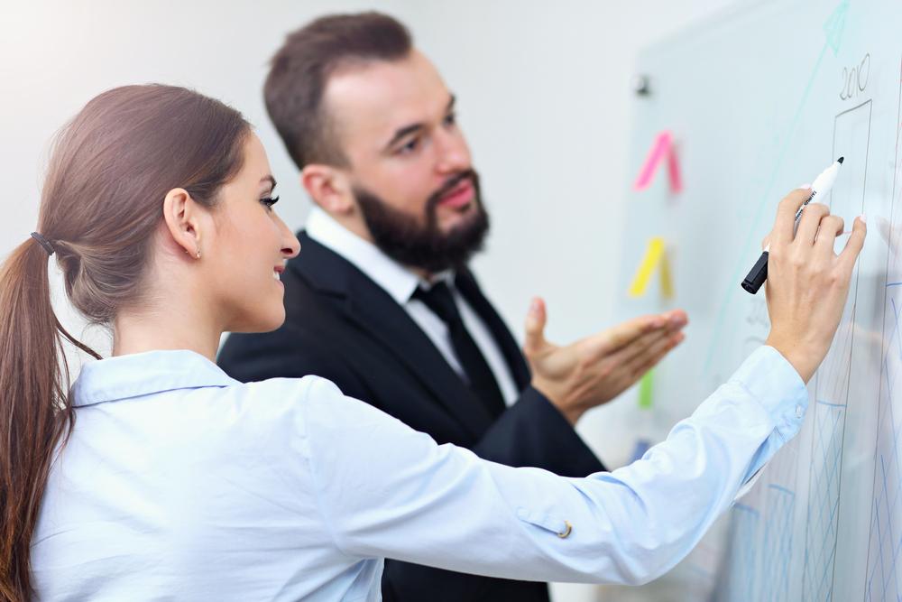 Comunicación <b>Científica Efectiva</b> para Audiencias No Especializadas ...