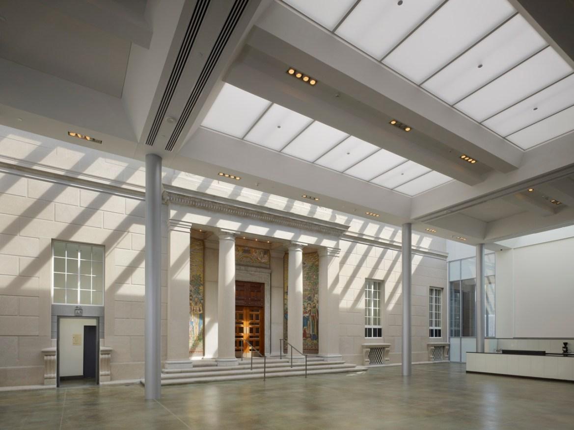 <b>Museos</b> en New Hampshire (EEUU) - EVE <b>Museos</b> + Innovación