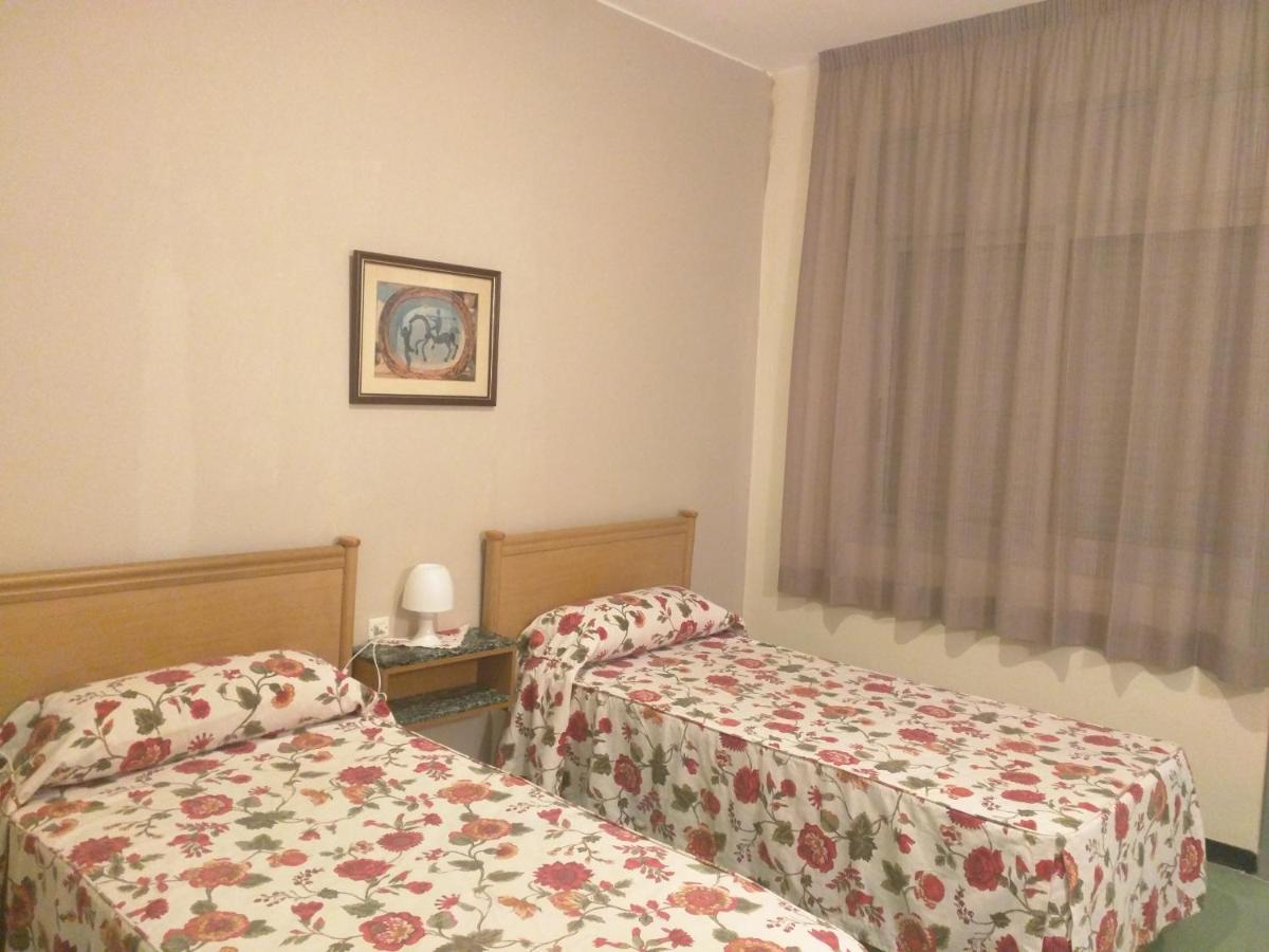 Twin Room,1002540723:JPEG