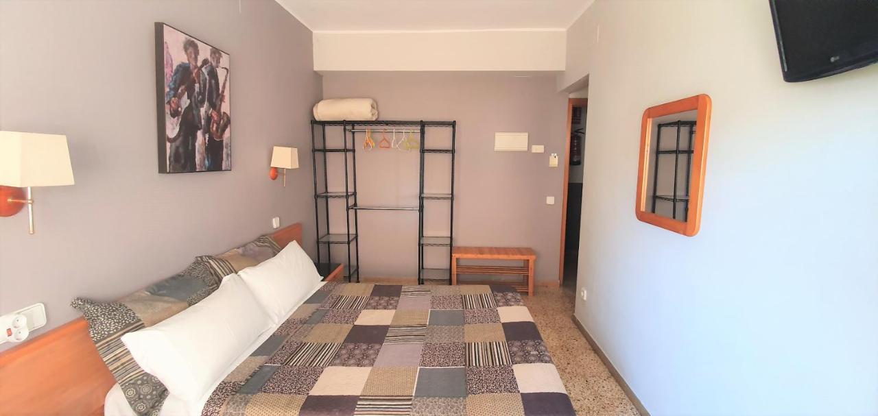 Double or Twin Room,1003740792:JPEG