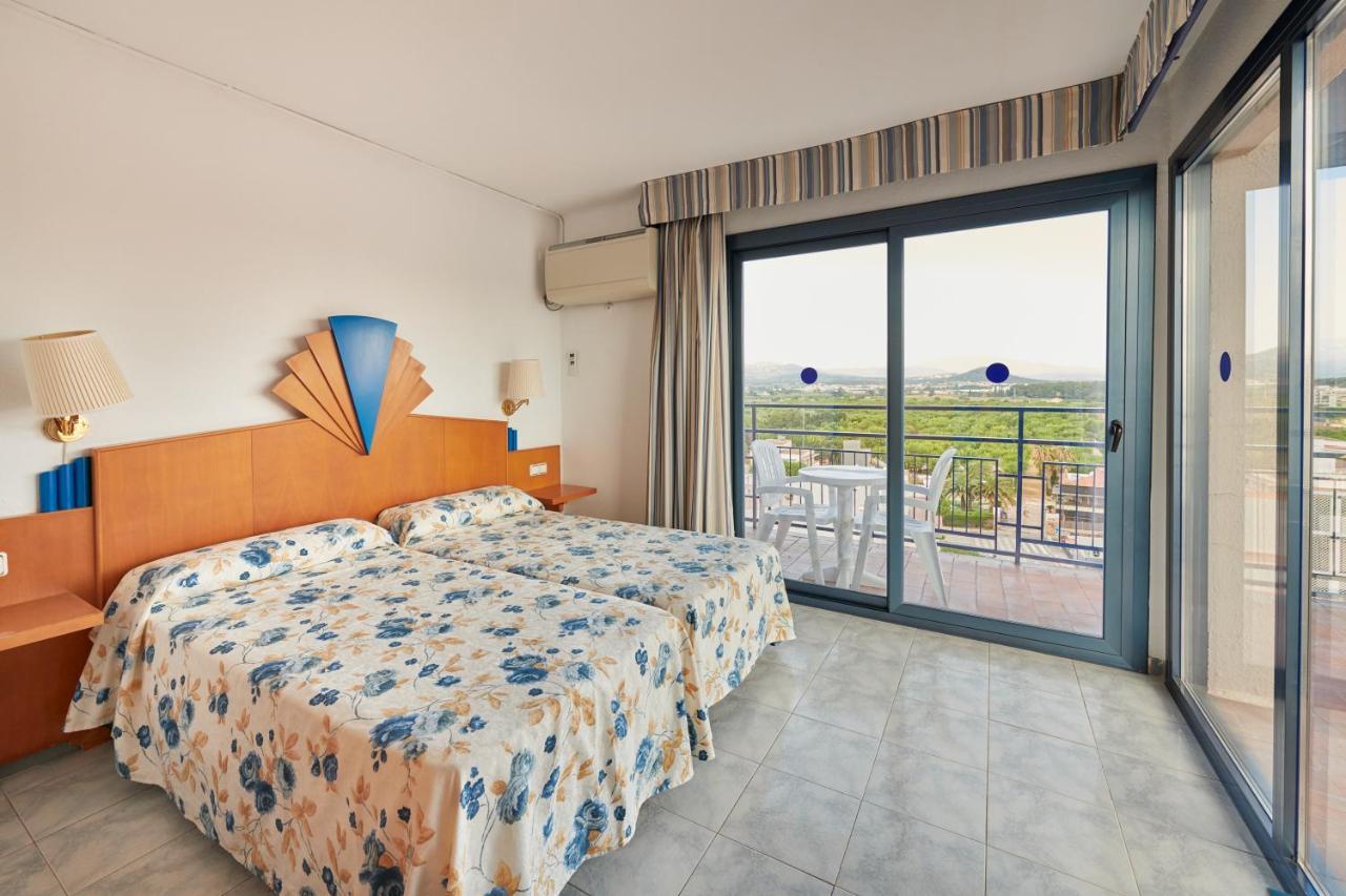 Double Room,1207822600:JPEG