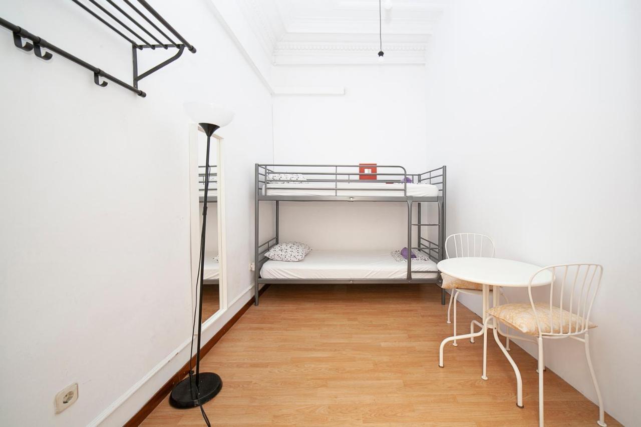 Standard Twin Room,1498910782:JPEG