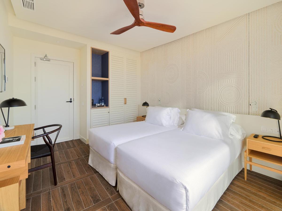 Classic Double Room,1025174833:JPEG