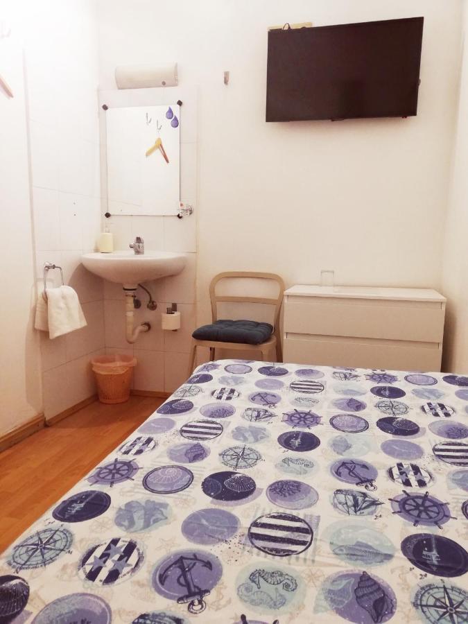 Standard Single Room,1028315050:JPEG