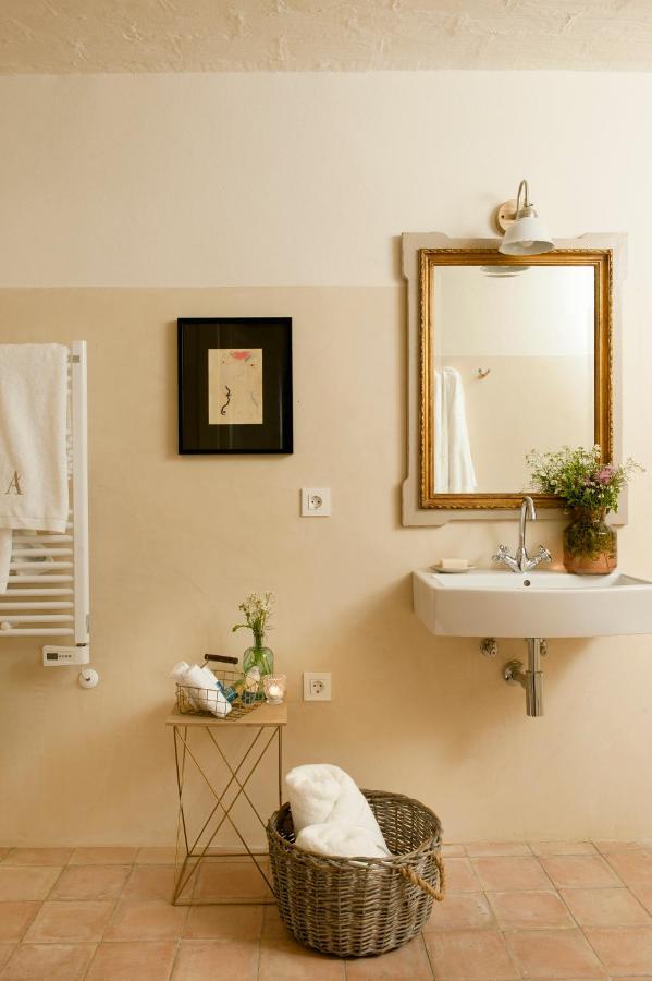 One-Bedroom Suite,1031181583:JPEG