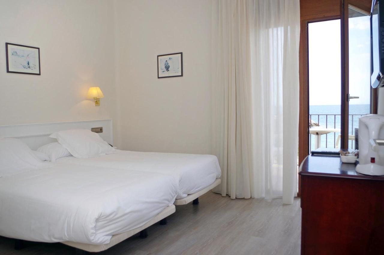 Single Room,1390004021:JPEG