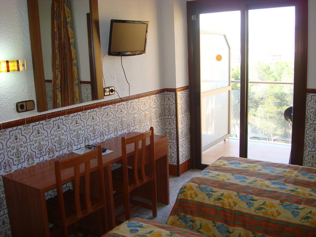 Double or Twin Room Pool View,700115305:JPEG
