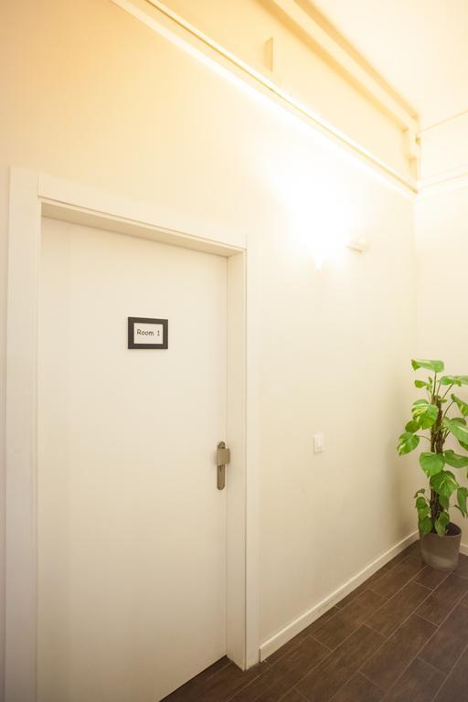 Single Bed 4-Bed Dormitory Room,1746894536:JPEG