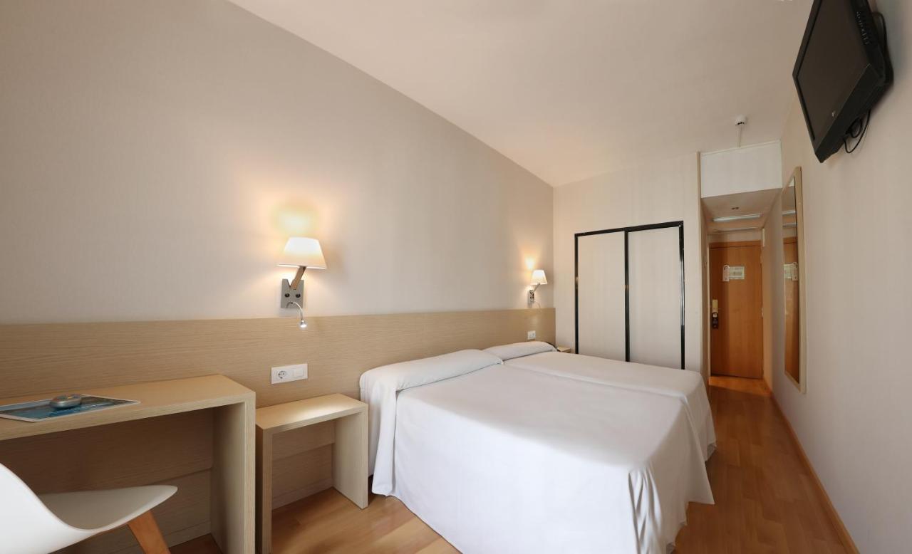 Superior Double Room,1107907644:JPEG