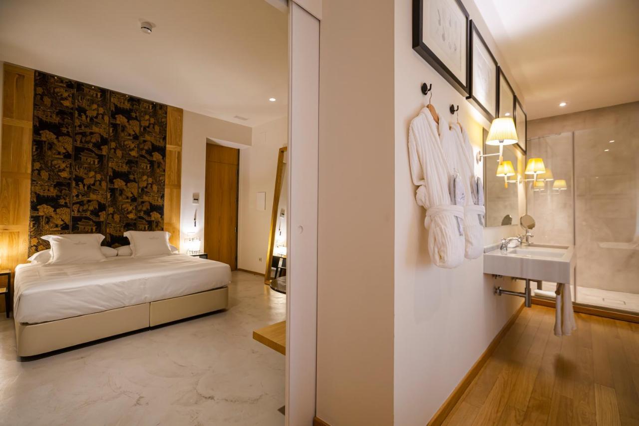 Premium Interior Room,1117815273:JPEG