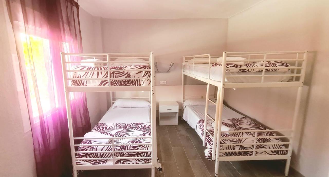 Quadruple Room,1117712523:JPEG