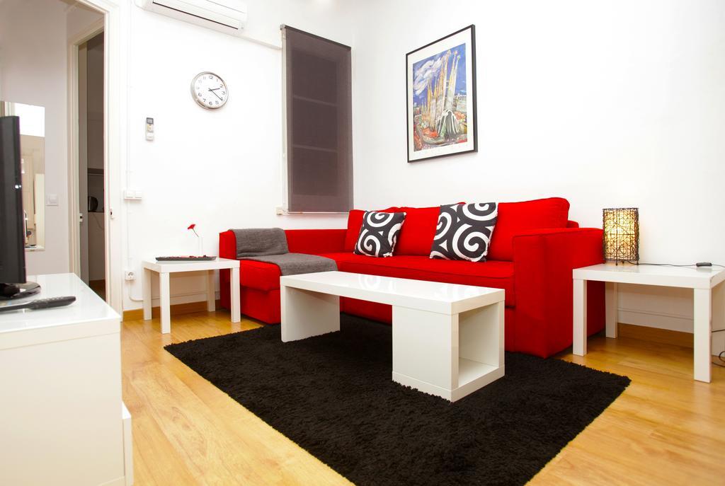 Interior Two-Bedroom Apartment,1588431503:JPEG