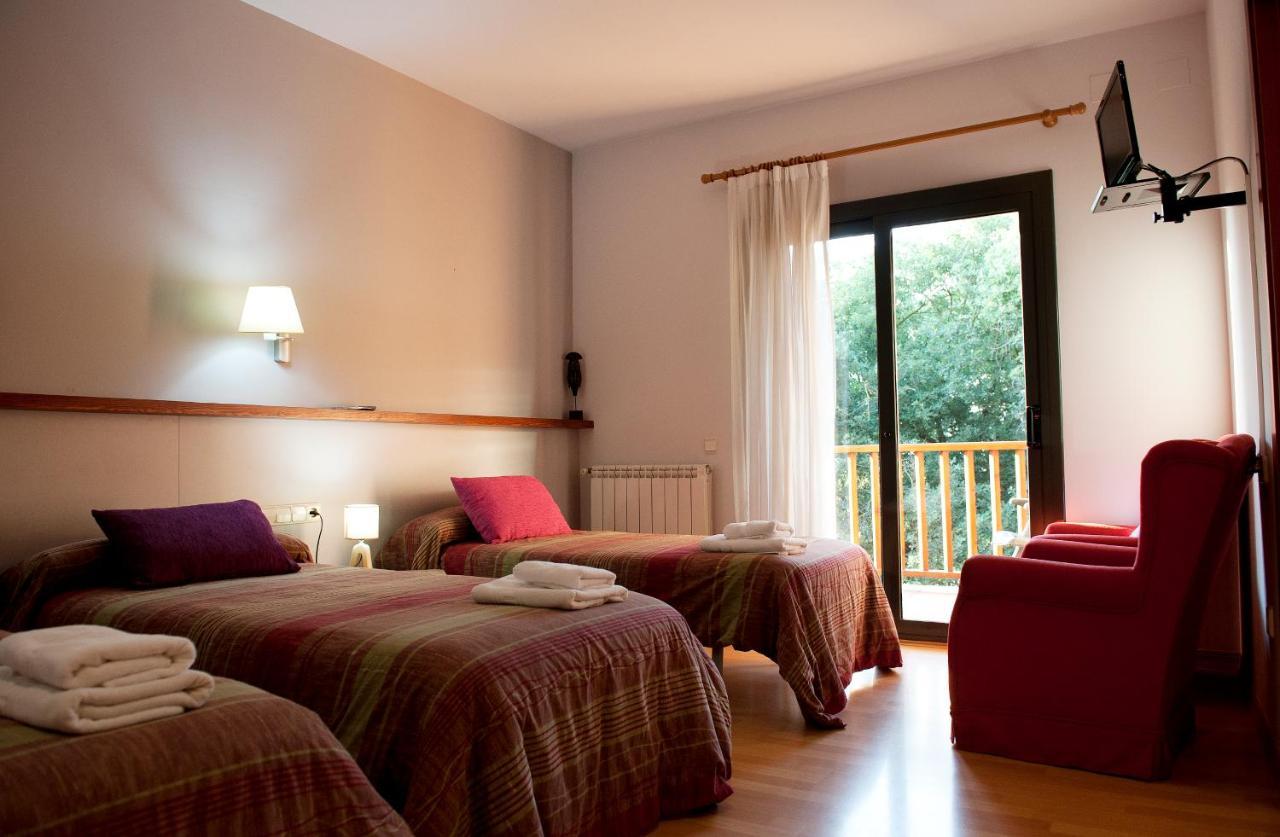 Triple Room,1131215535:JPEG