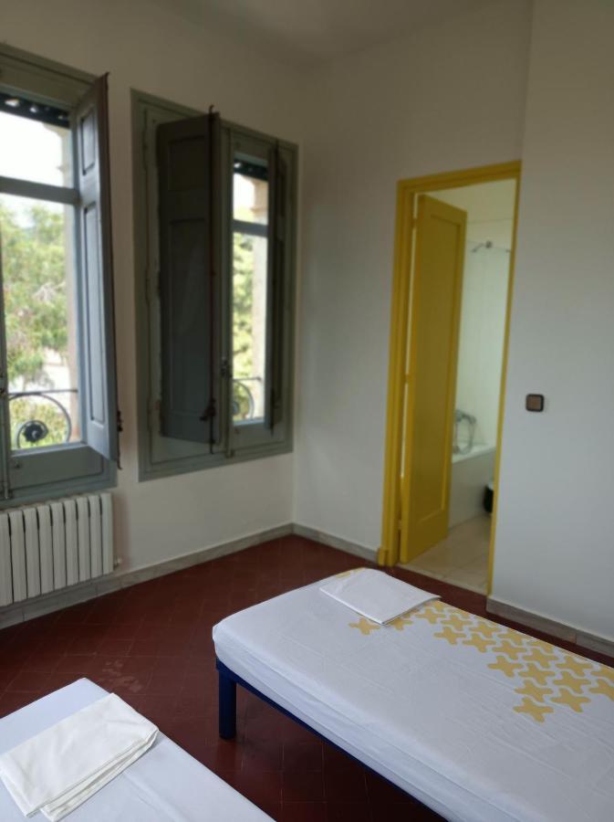 Twin Room Bath,1131720144:JPEG