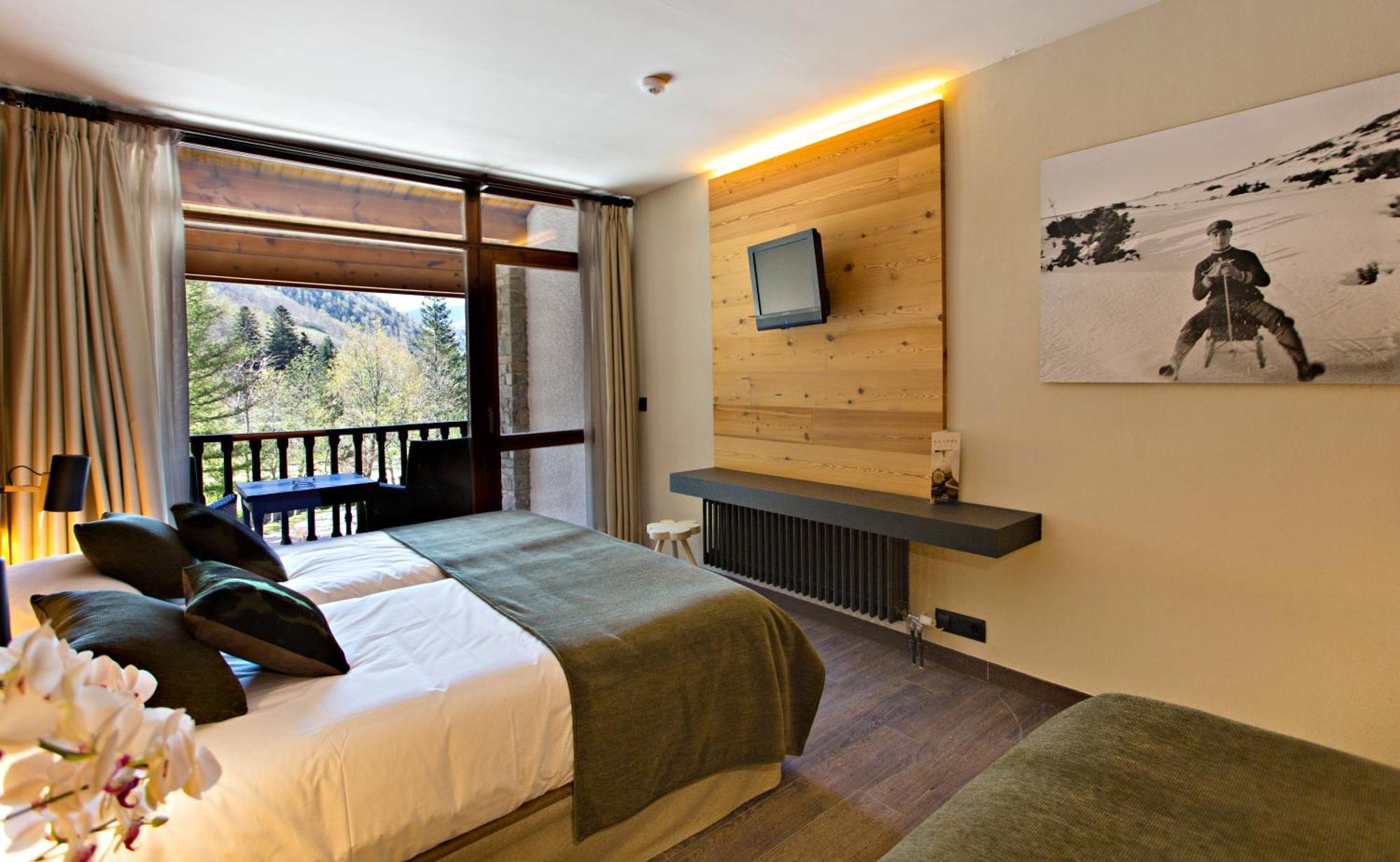 Superior Triple Room,256550049:JPEG