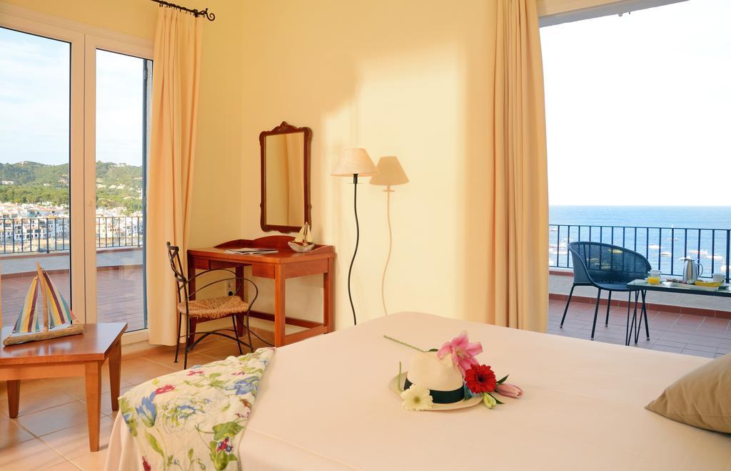 Superior Double Room with Sea View,115140764:JPEG