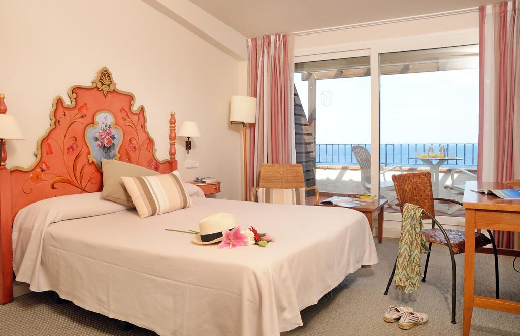 Superior Double Room Sea View,1584397395:JPEG