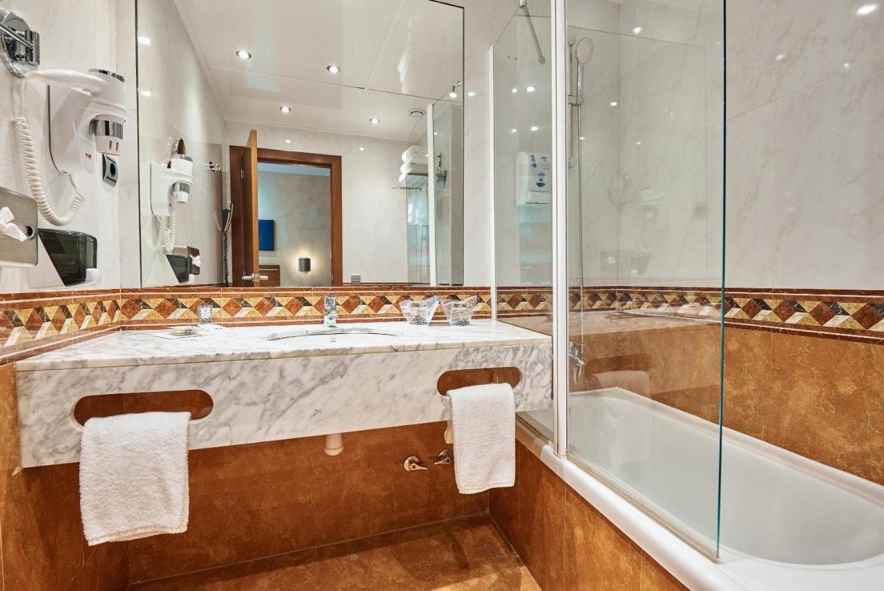 Standard Double Room,1157471787:JPEG