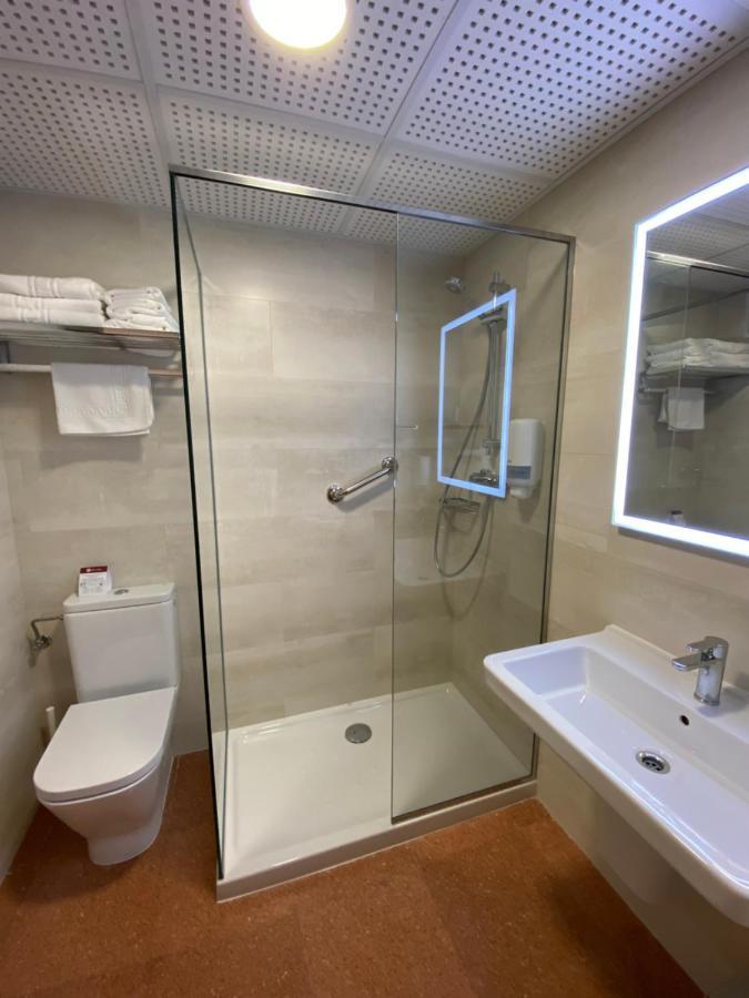 Superior Double Room,1162496547:JPEG