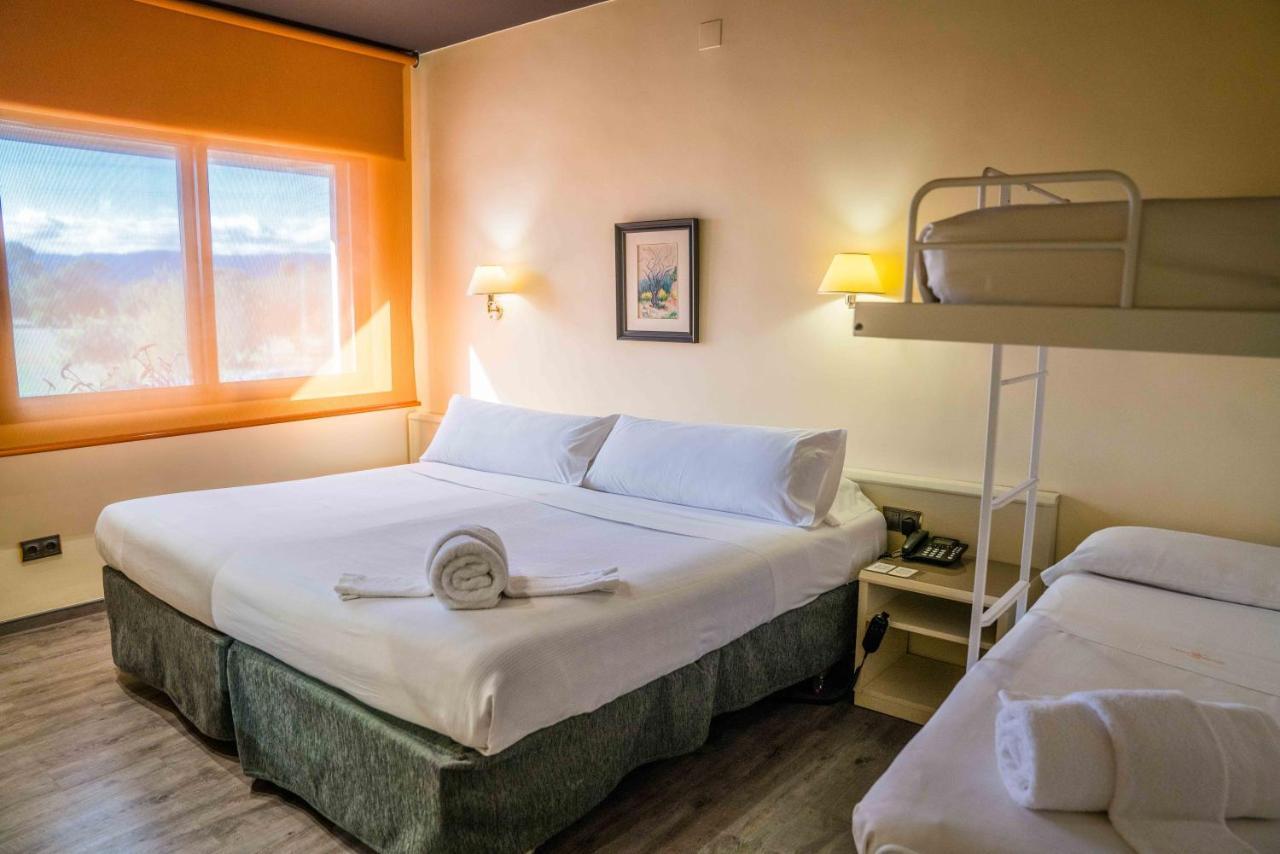 Quadruple Room,1162552968:JPEG