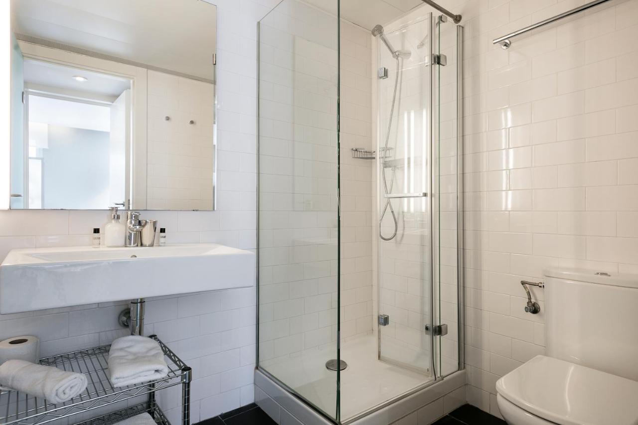 Three-Bedroom Apartment,1772911209:JPEG