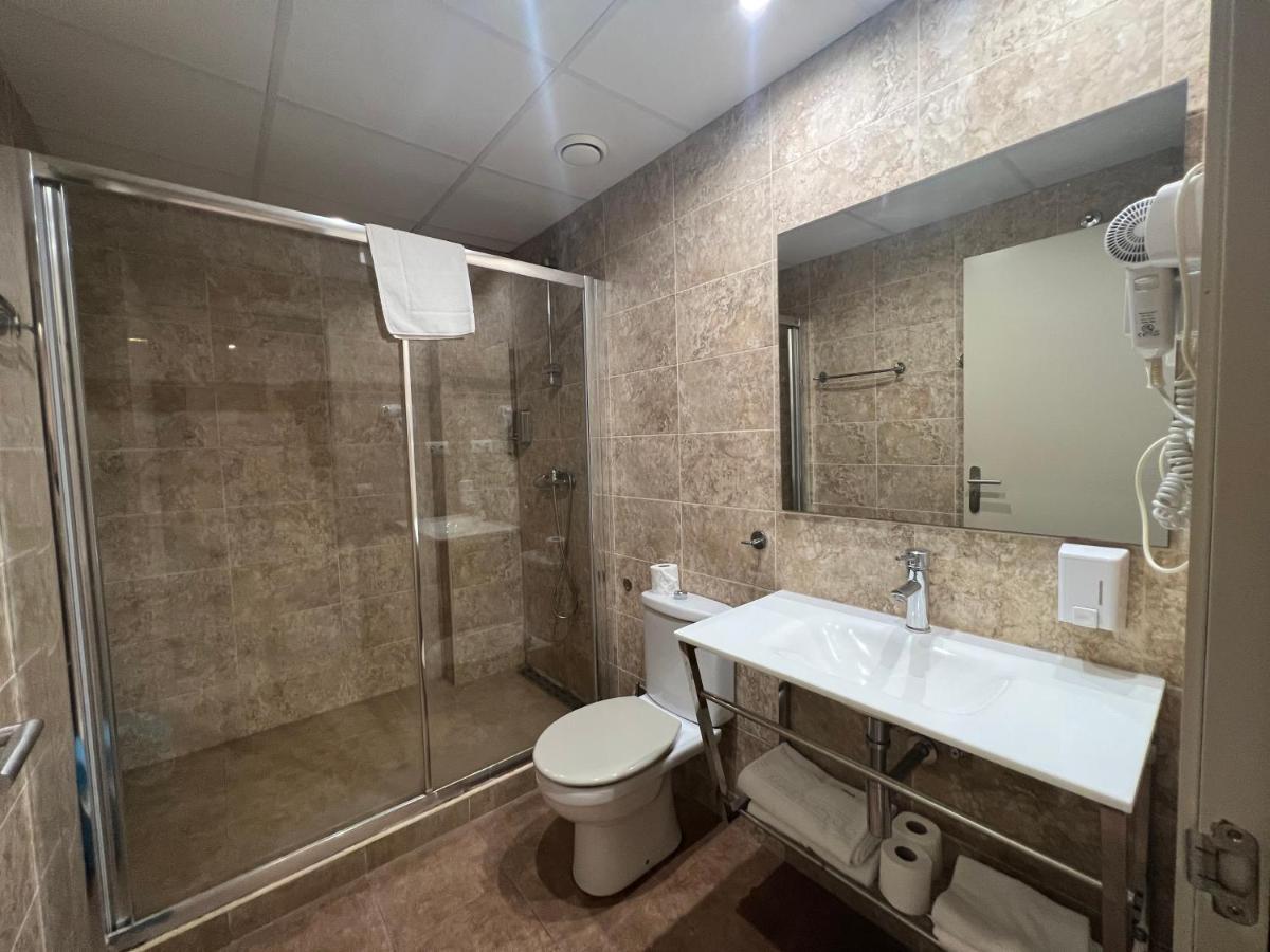 Superior Apartment,1263883480:JPEG