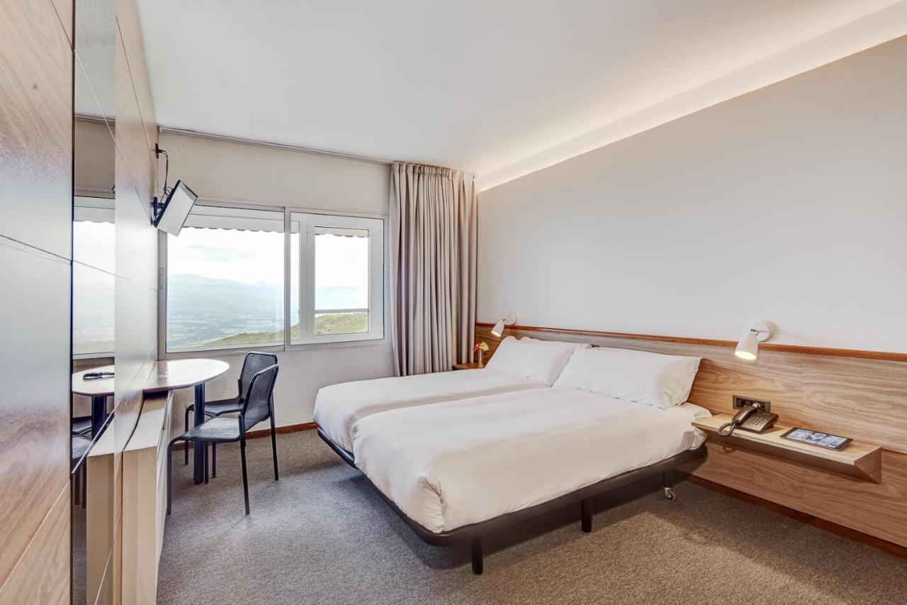 Double Room Terrace,1191282193:JPEG