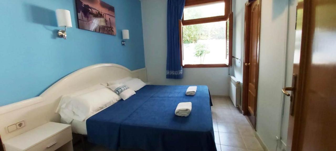 Double Room,945343954:JPEG