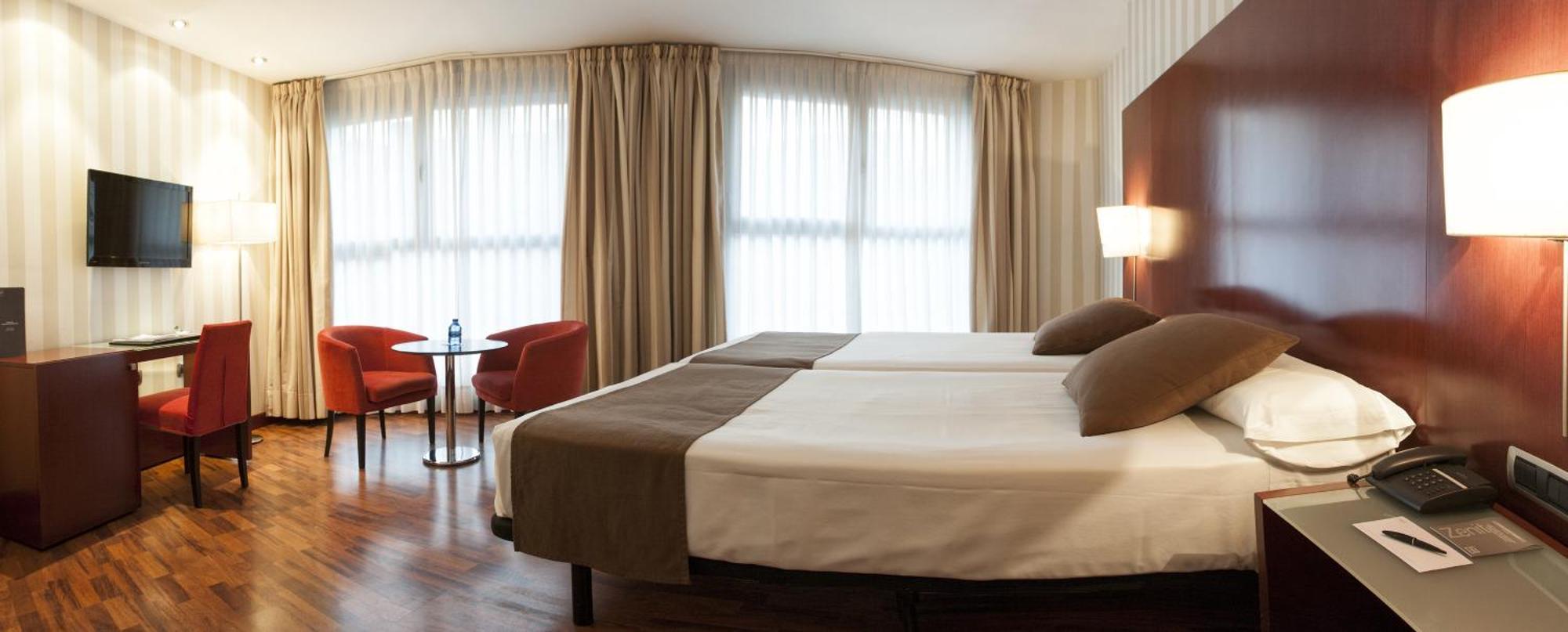 Double or Twin Room,1207757878:JPEG