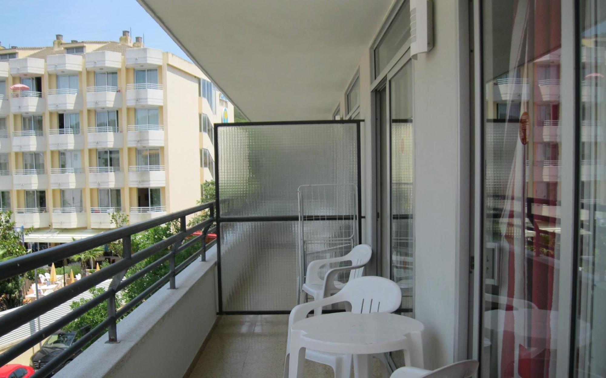 Apartment (3 Adults + 1 Child),1207832380:JPEG