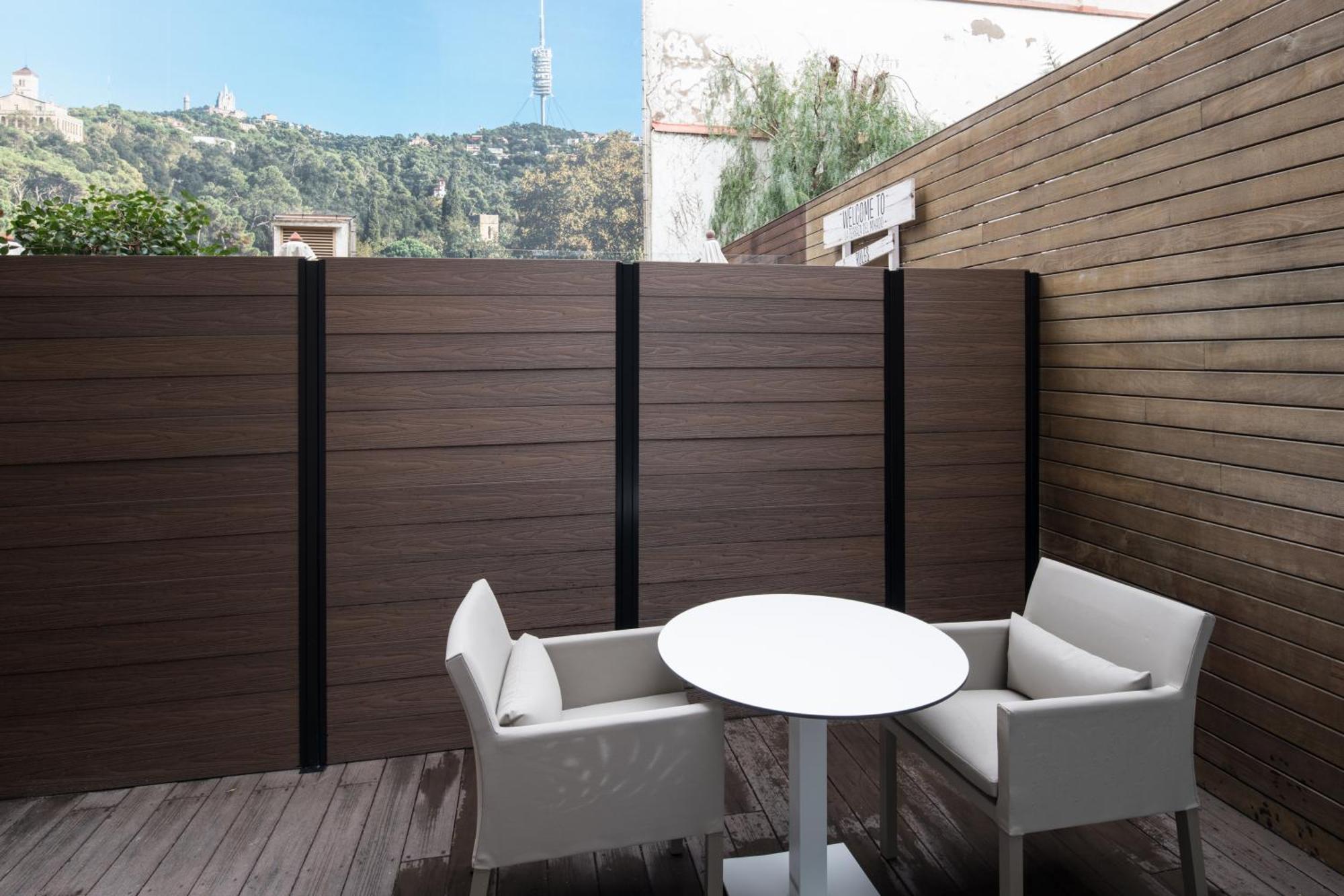 Premium Double Room Terrace,1207893070:JPEG
