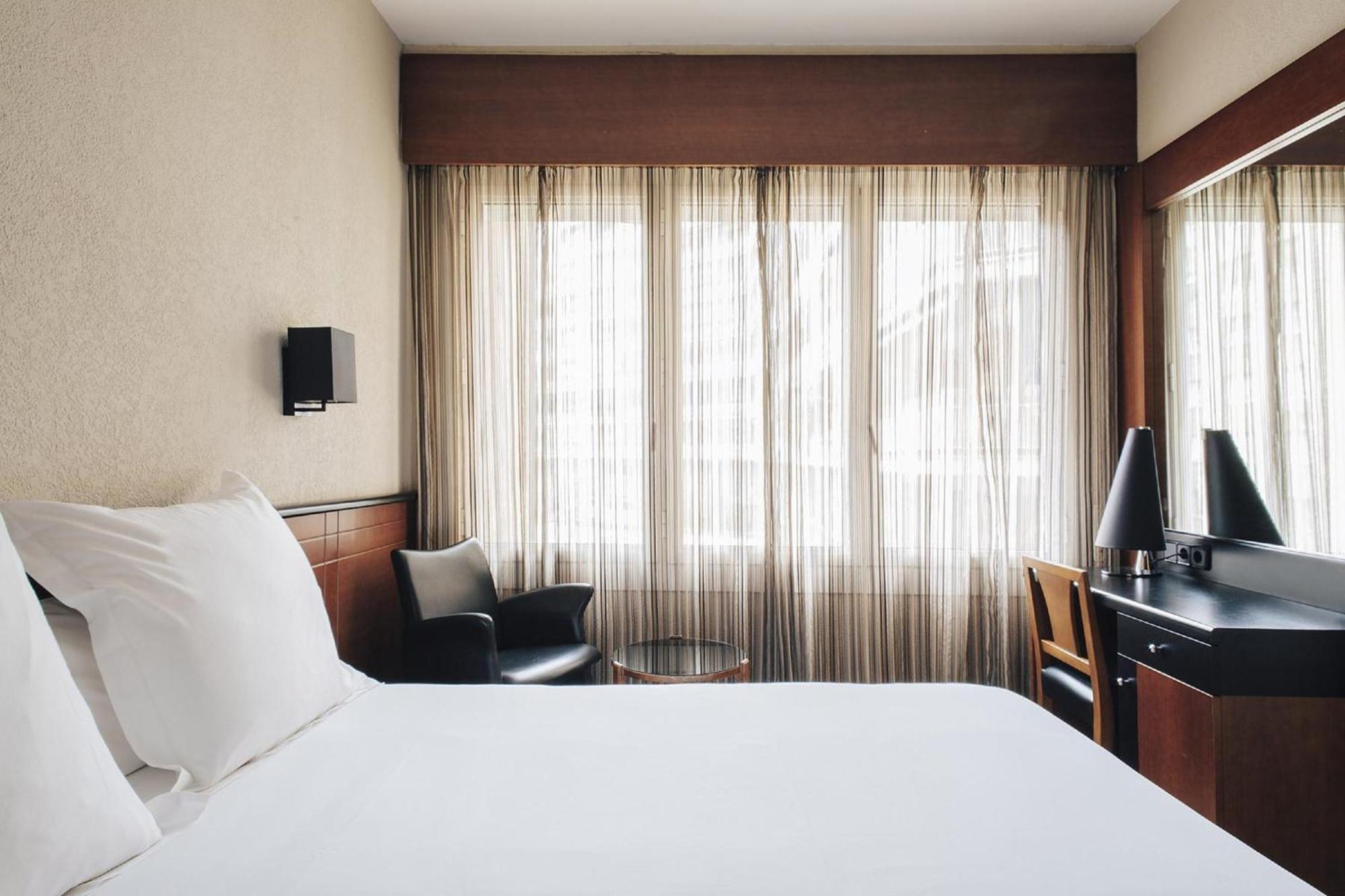 Single Room,1273128316:JPEG