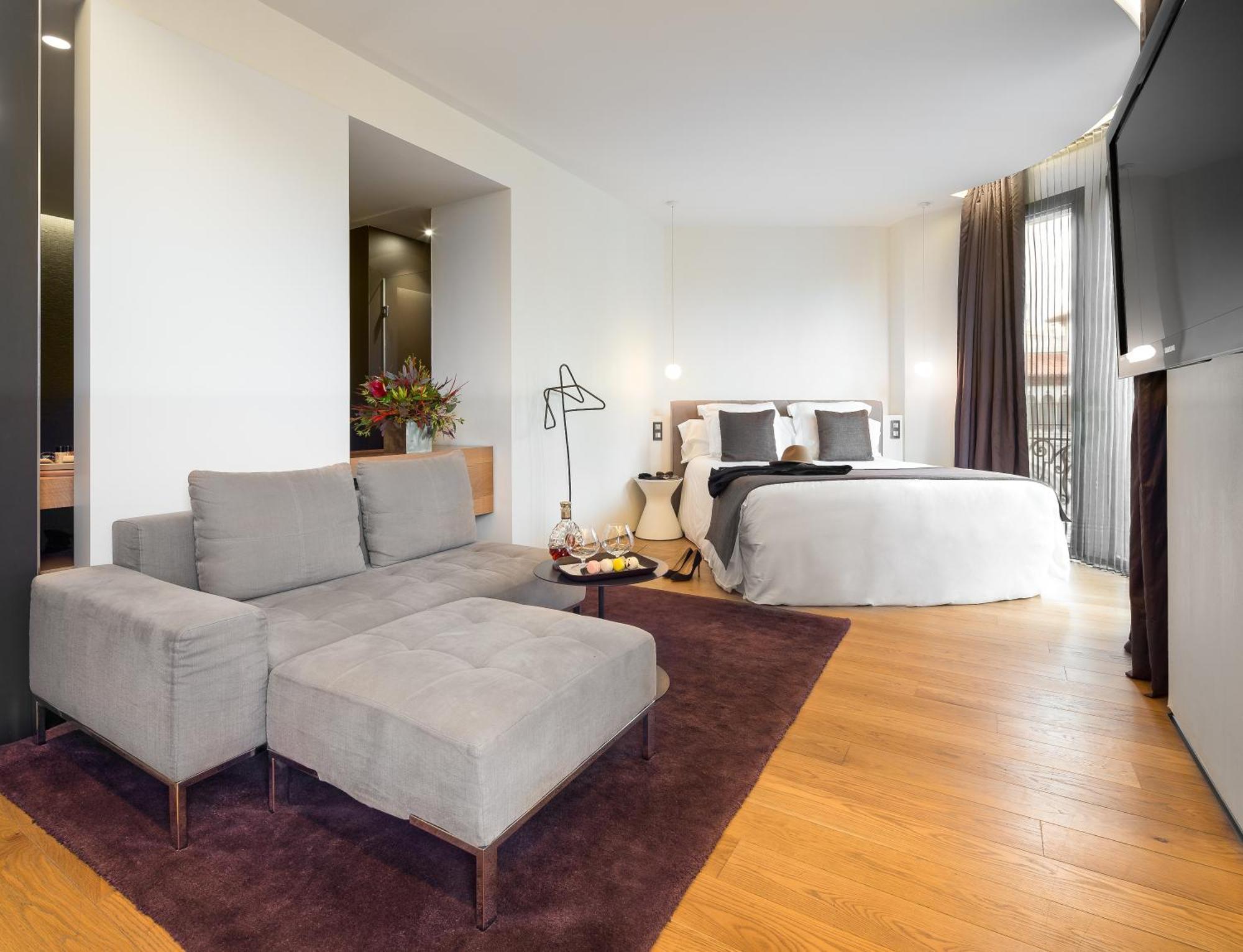 Junior Suite,1207914790:JPEG