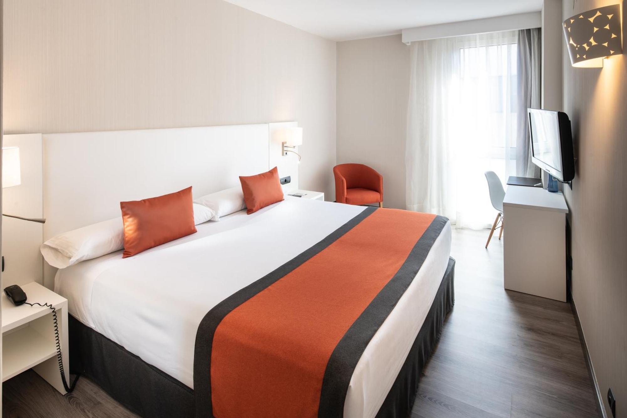 Premium Double Room,1207941442:JPEG