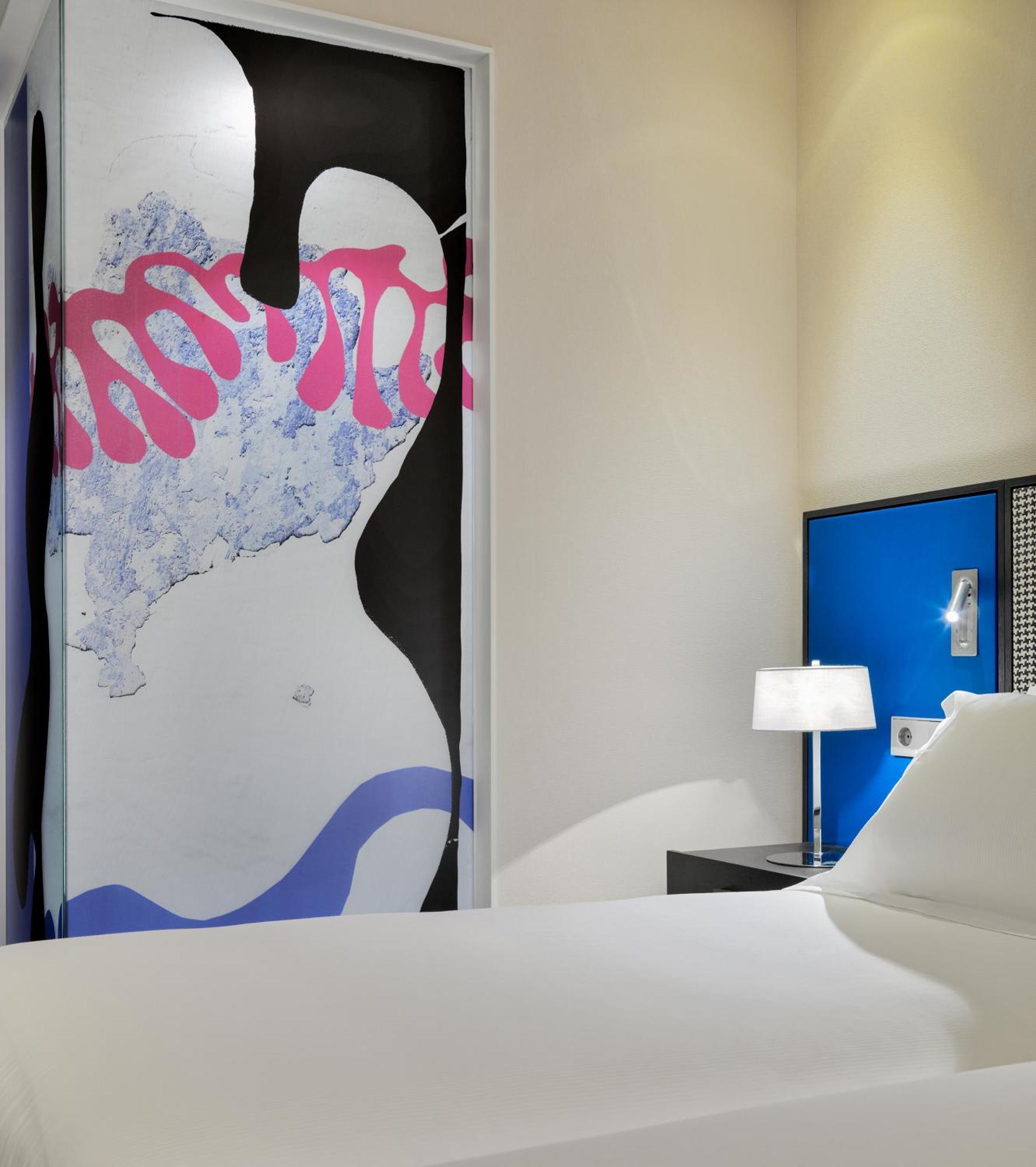 Superior Double or Twin Room,67501793:JPEG
