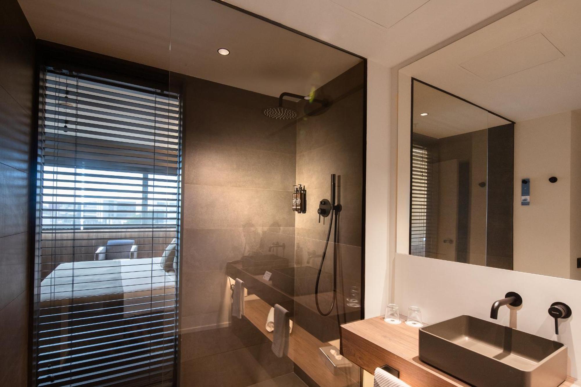 Deluxe Triple Room,1722889839:JPEG