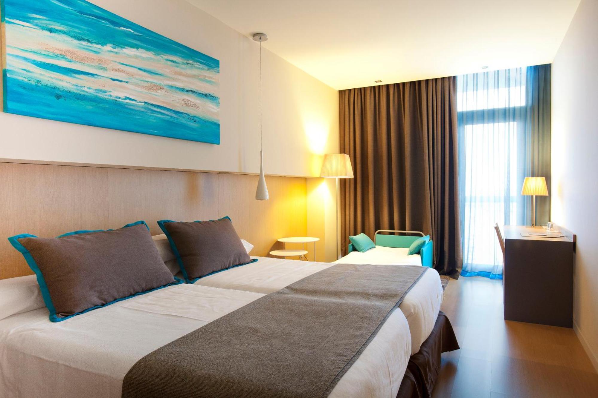 Triple Room with Sea View,1208047933:JPEG