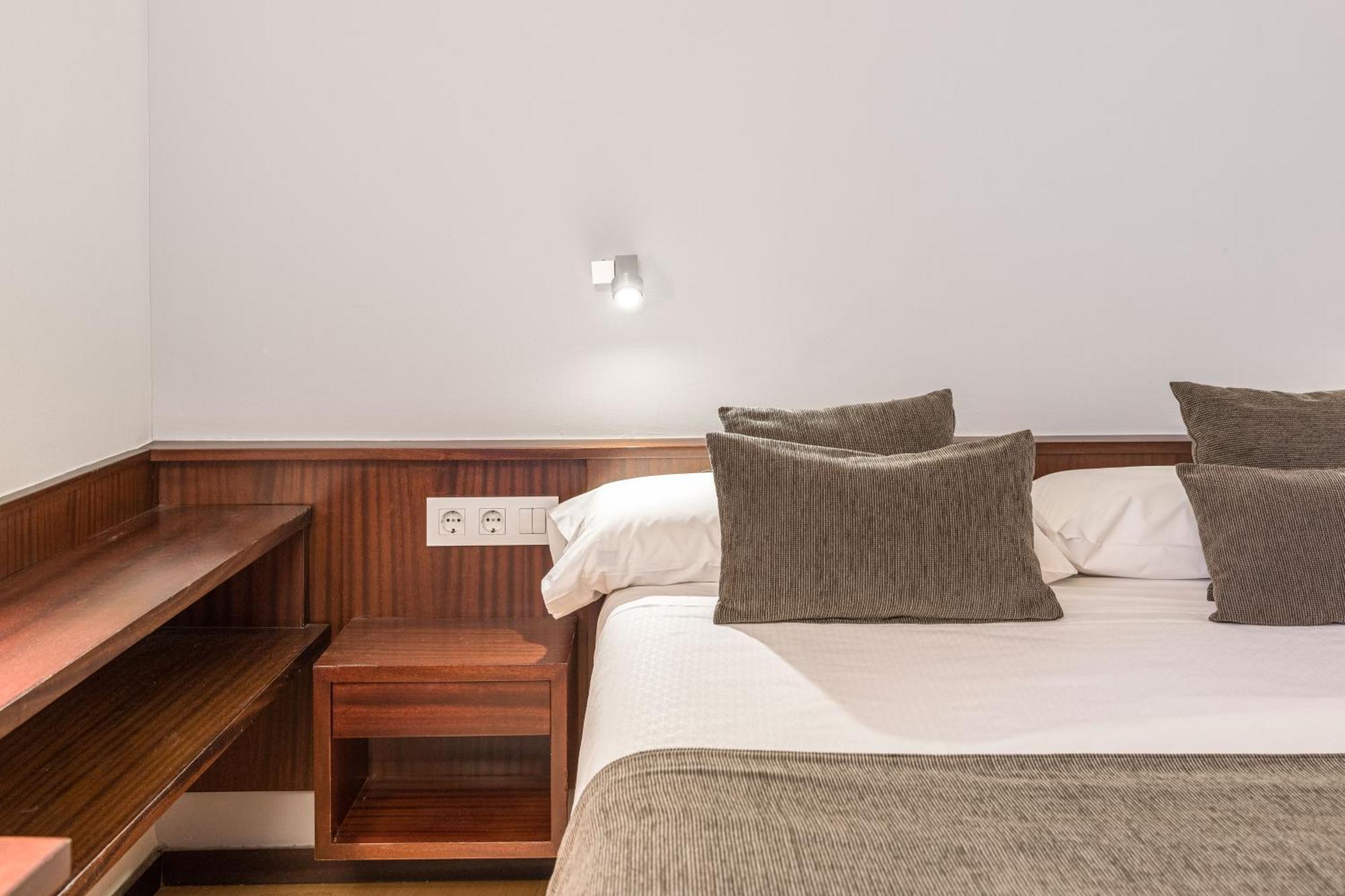 Double or Twin Room with Dalì Package,1214635282:JPEG