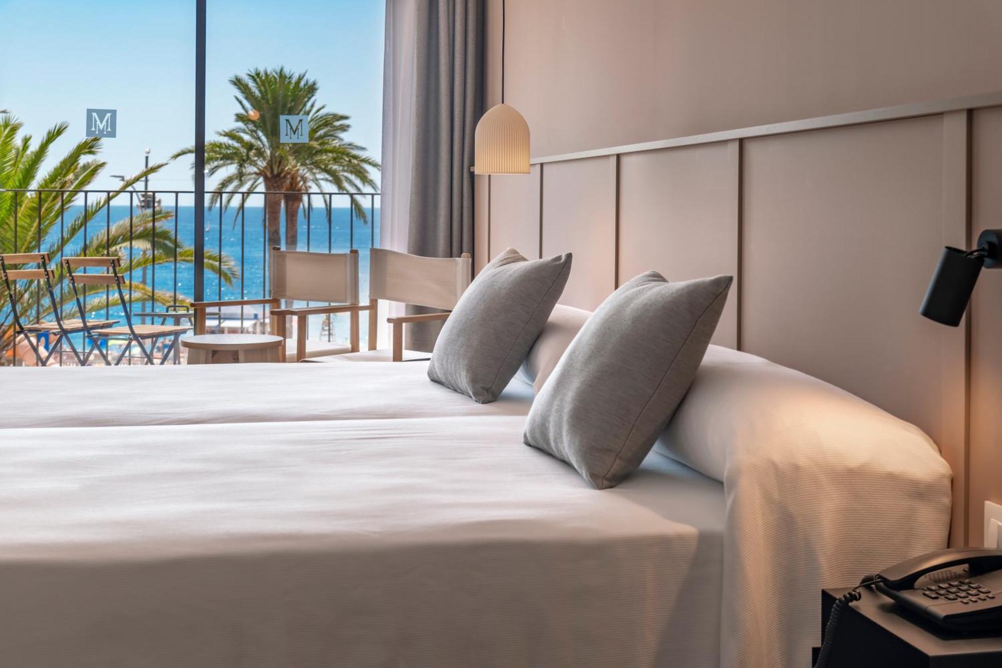Double or Twin Room Extra Bed Sea View,1214652160:JPEG