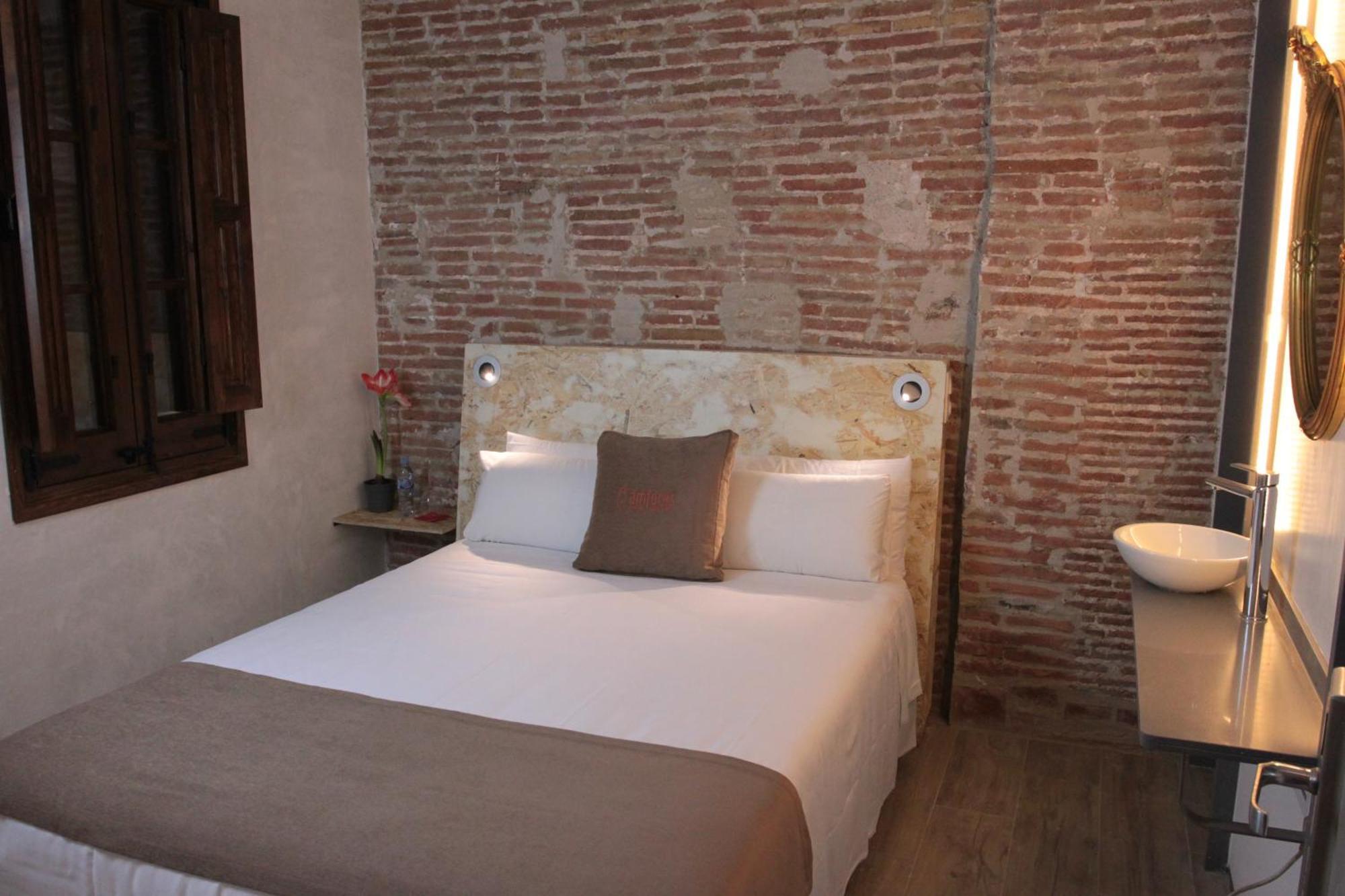 Standard Double Room,1214663491:JPEG