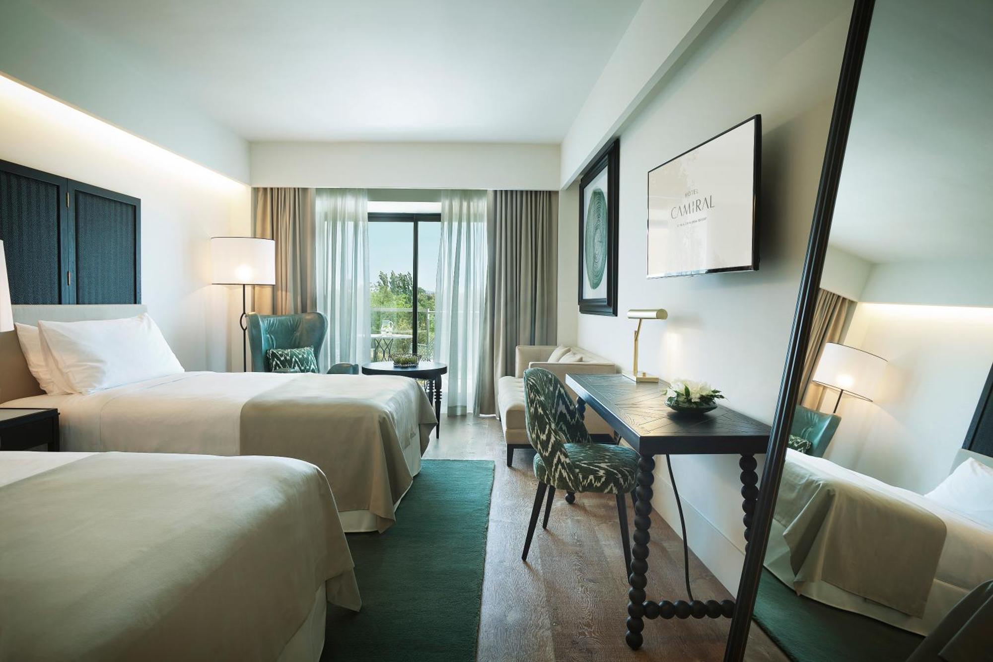 Superior Deluxe Room,1278879046:JPEG