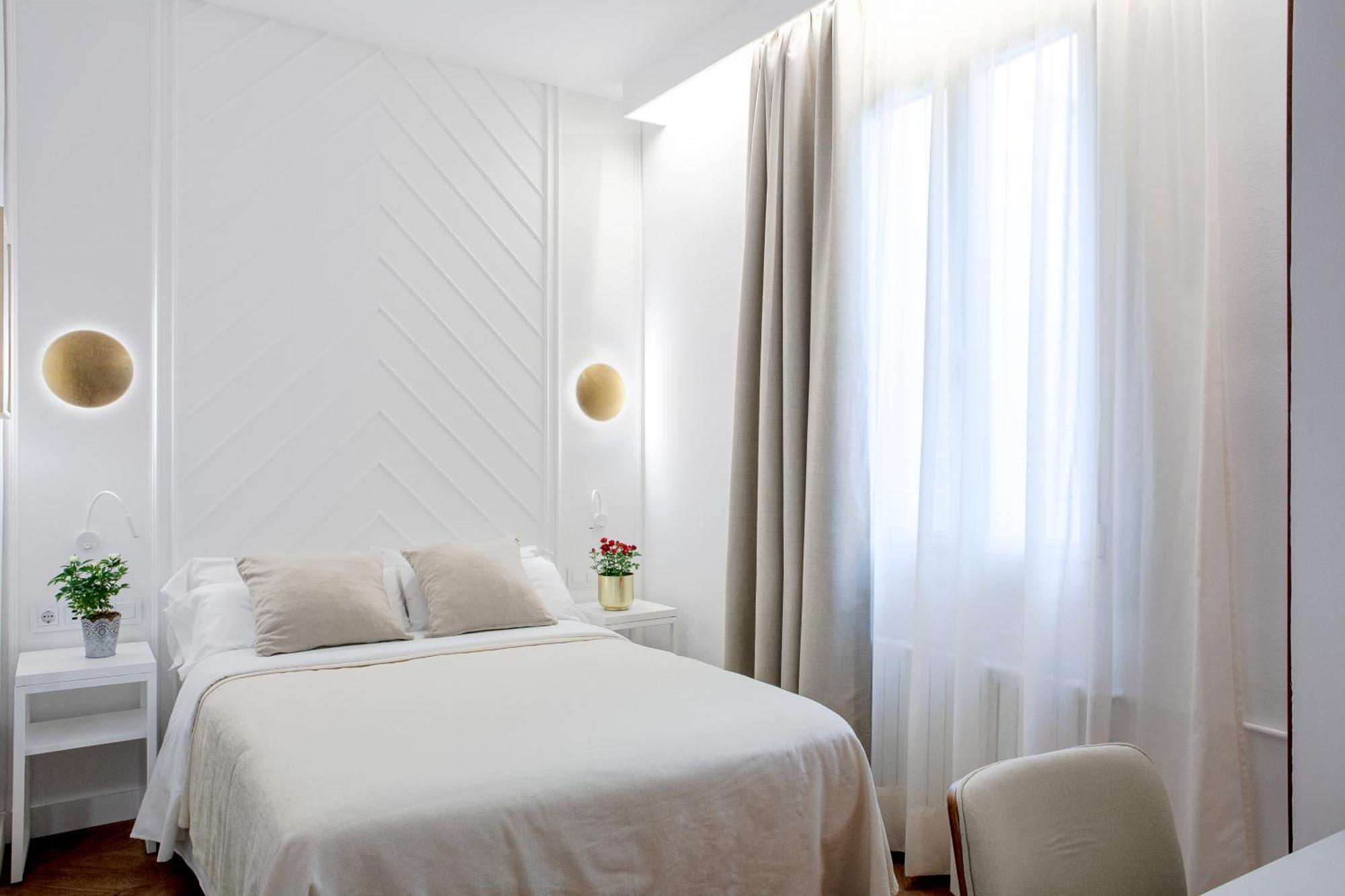Single Room,1226910785:JPEG