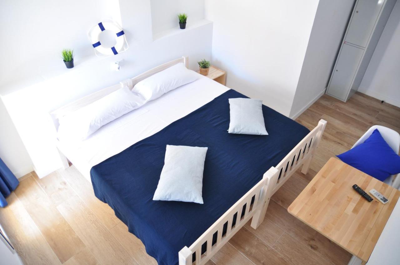 Double Room Balcony,403762263:JPEG