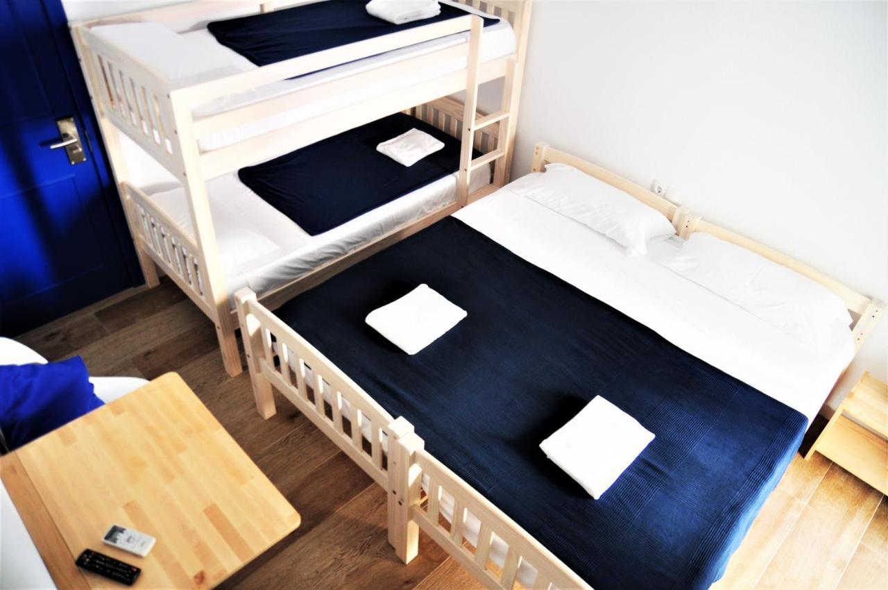 Quadruple Room,1010143249:JPEG