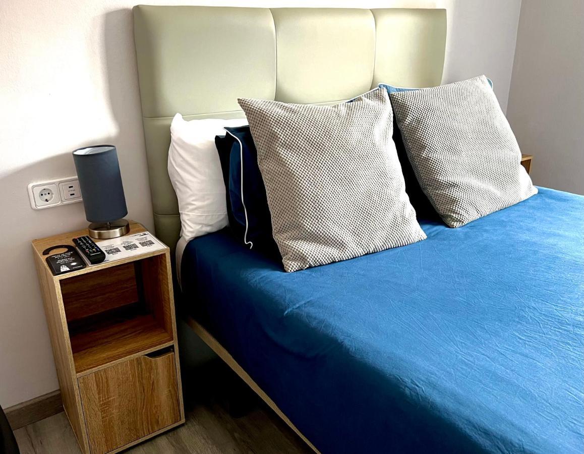 Double Room,1229710088:JPEG