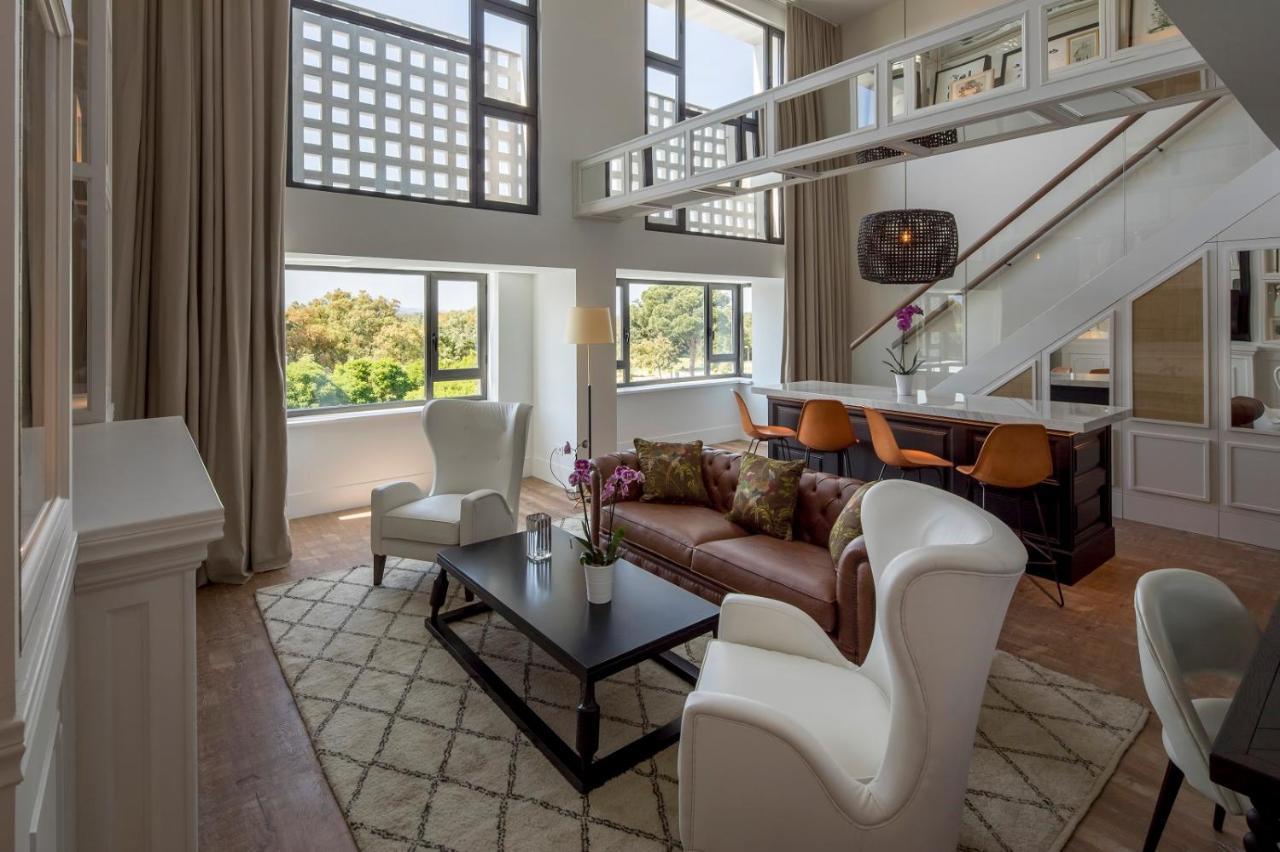 Duplex Suite,1232008970:JPEG