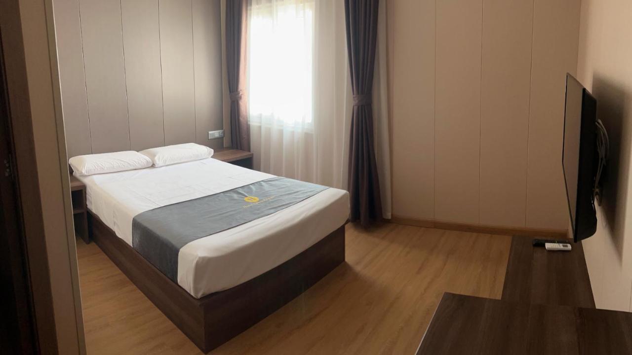 Double Room,1233503429:JPEG